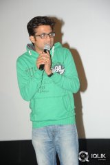 Kshatriya Movie Audio Launch